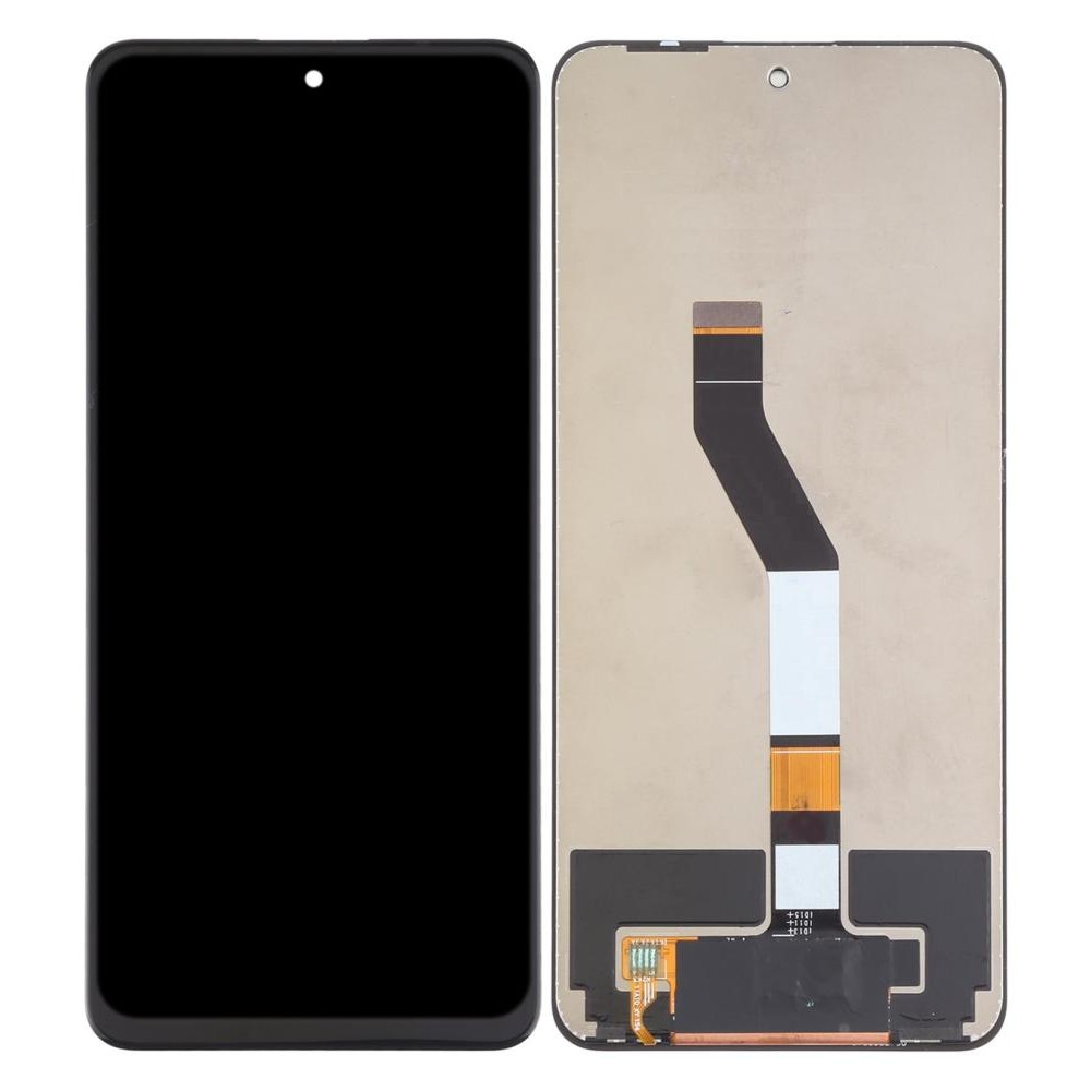 xiaomi poco m4 pro 4g screen replacement